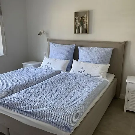 فندق Holyport No 2 Comfortable 4*